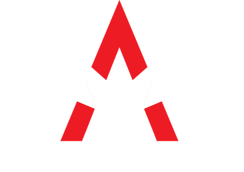 Azrael Arms