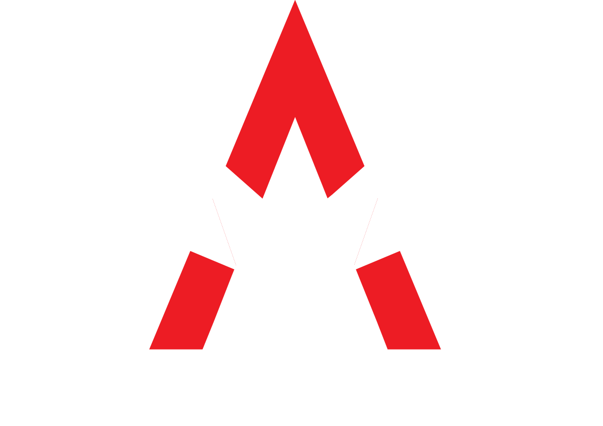 Azrael Final 500px